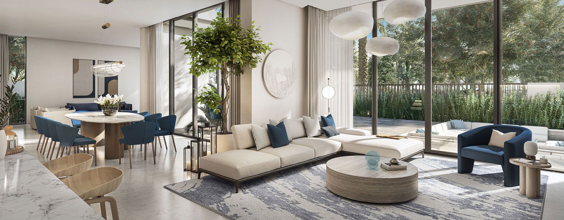 AKOYA Play 3 BR - Image 5