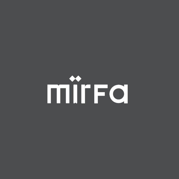 Mirfa IBC Developers