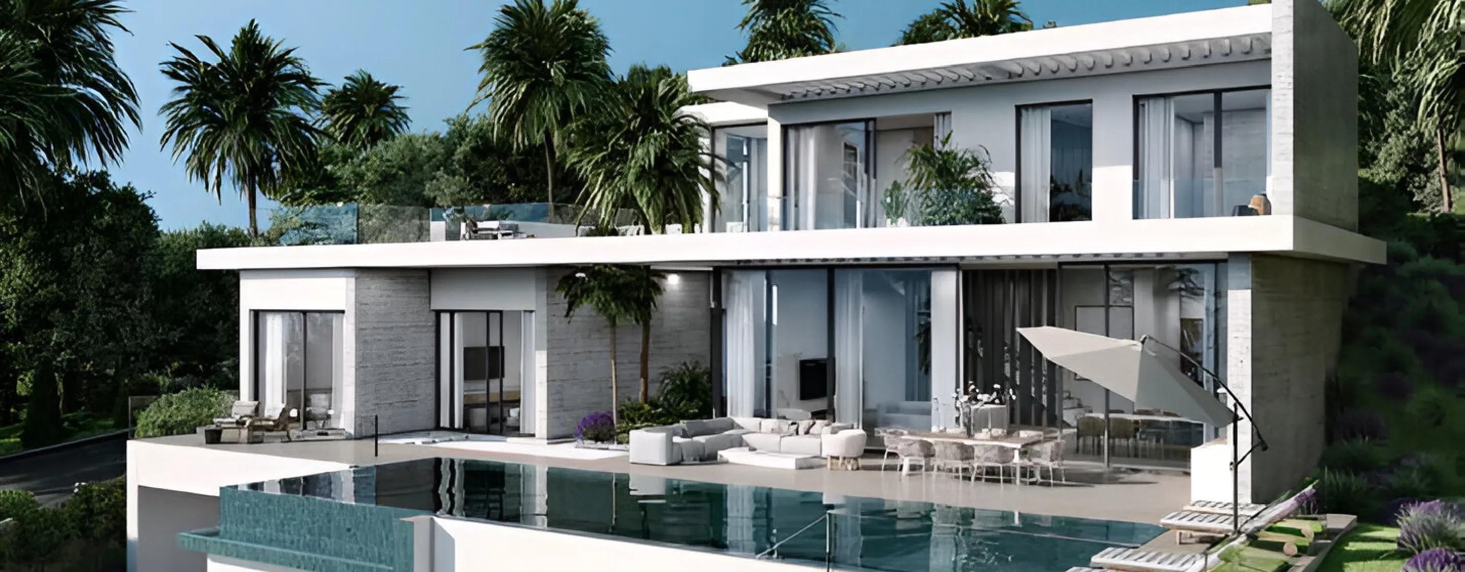 Sunset Bay 3 3 BR - Image 9