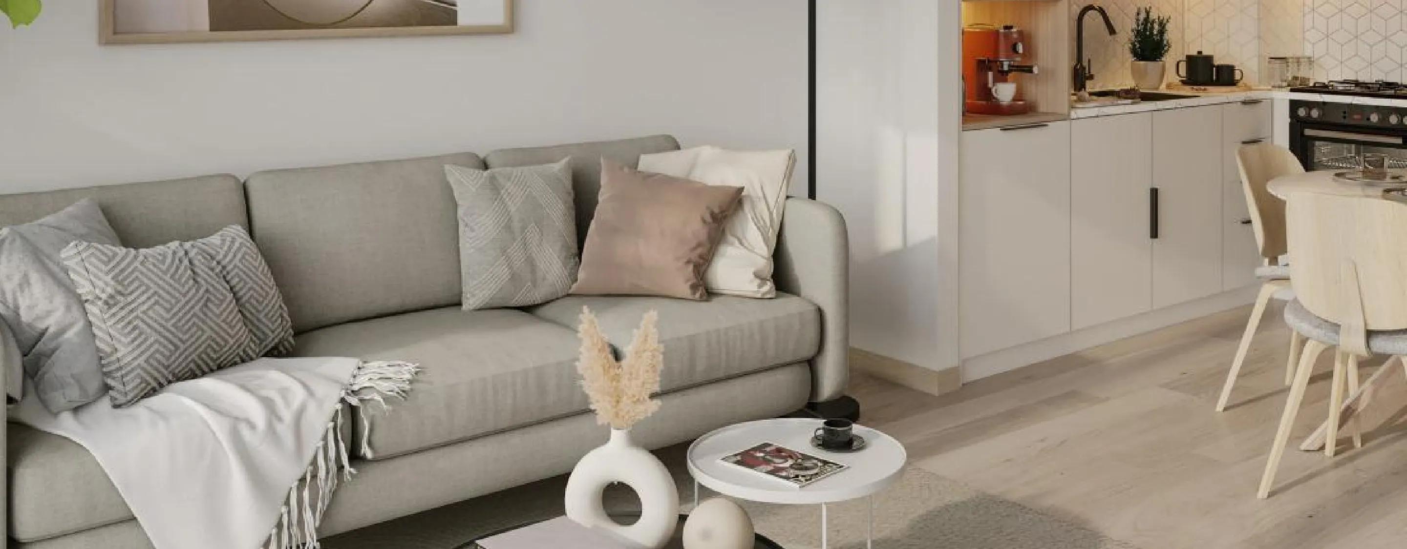 Eywa Tower - Image 4