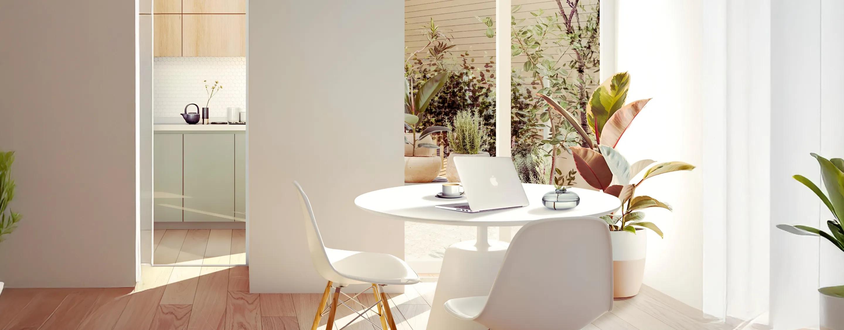 Boutique 23 Studio - Image 8