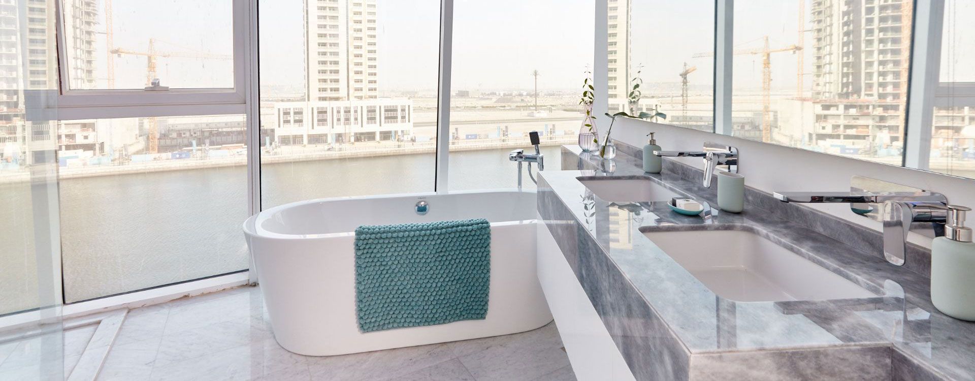 Evora Studio - Image 5