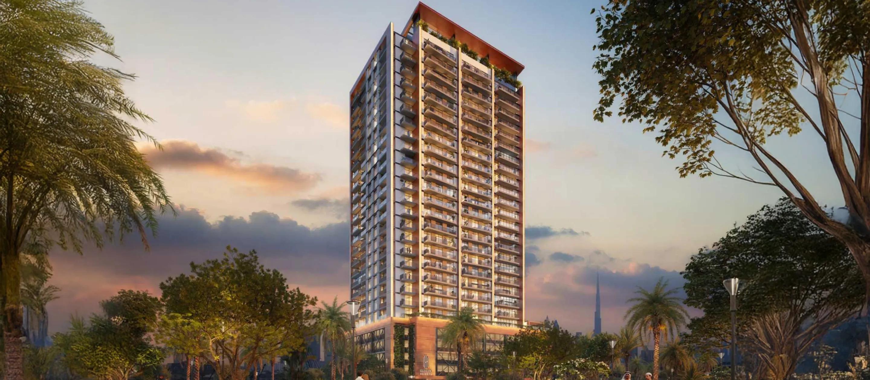 MAK I’sola Bella 1 BR - Image 2