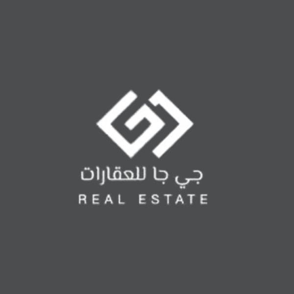 GJ Real Estate
