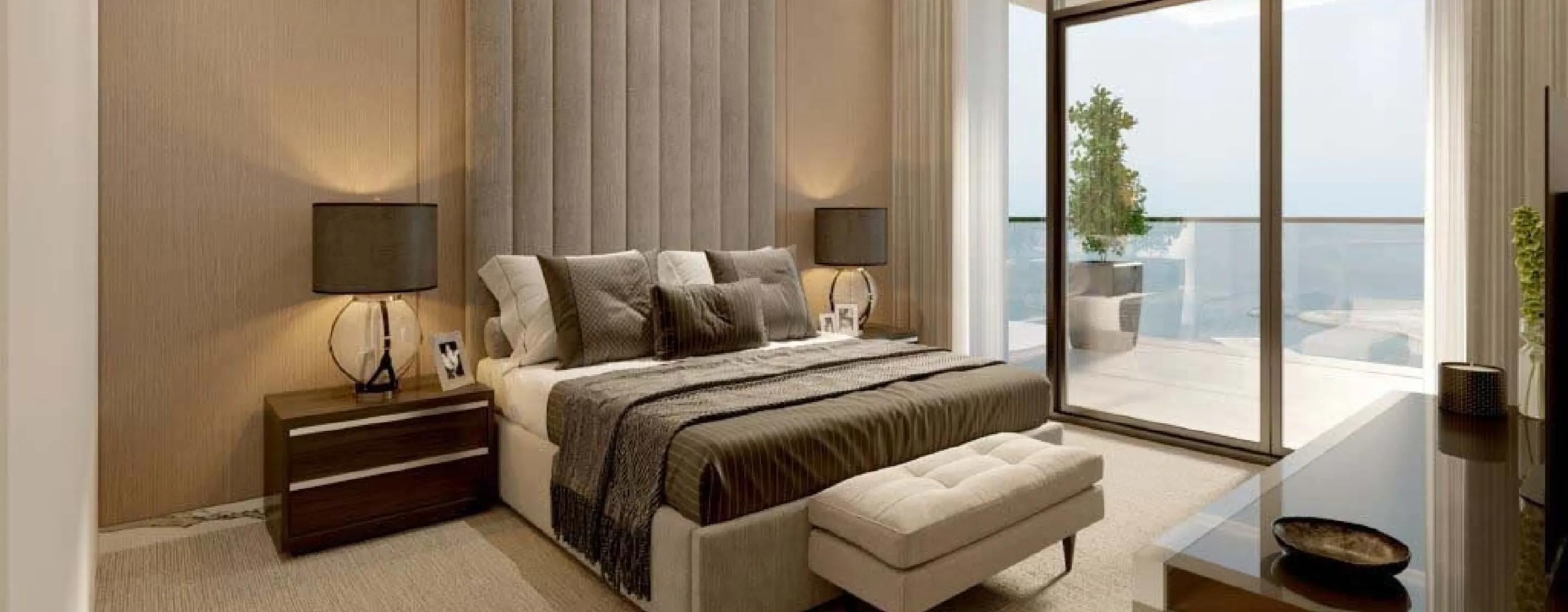 New project by Tabeer Studio