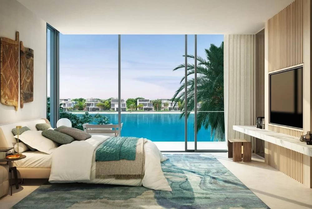 Mackerel Tower 2 BR - Image 6