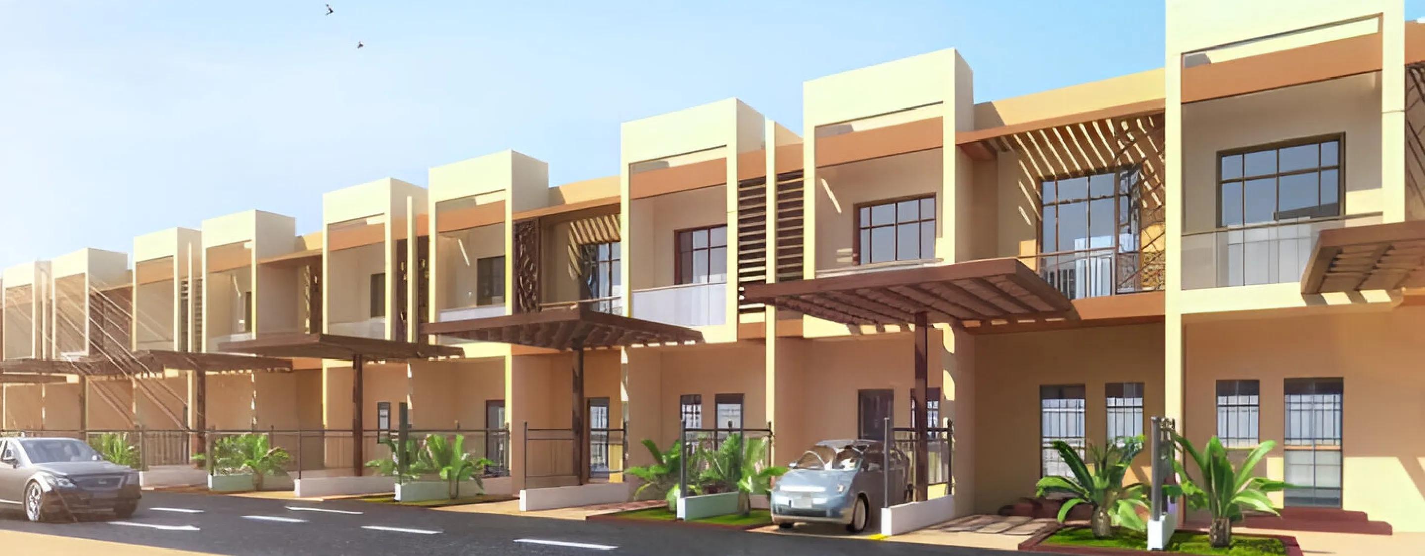 Address Villas Tierra Studio - Image 6