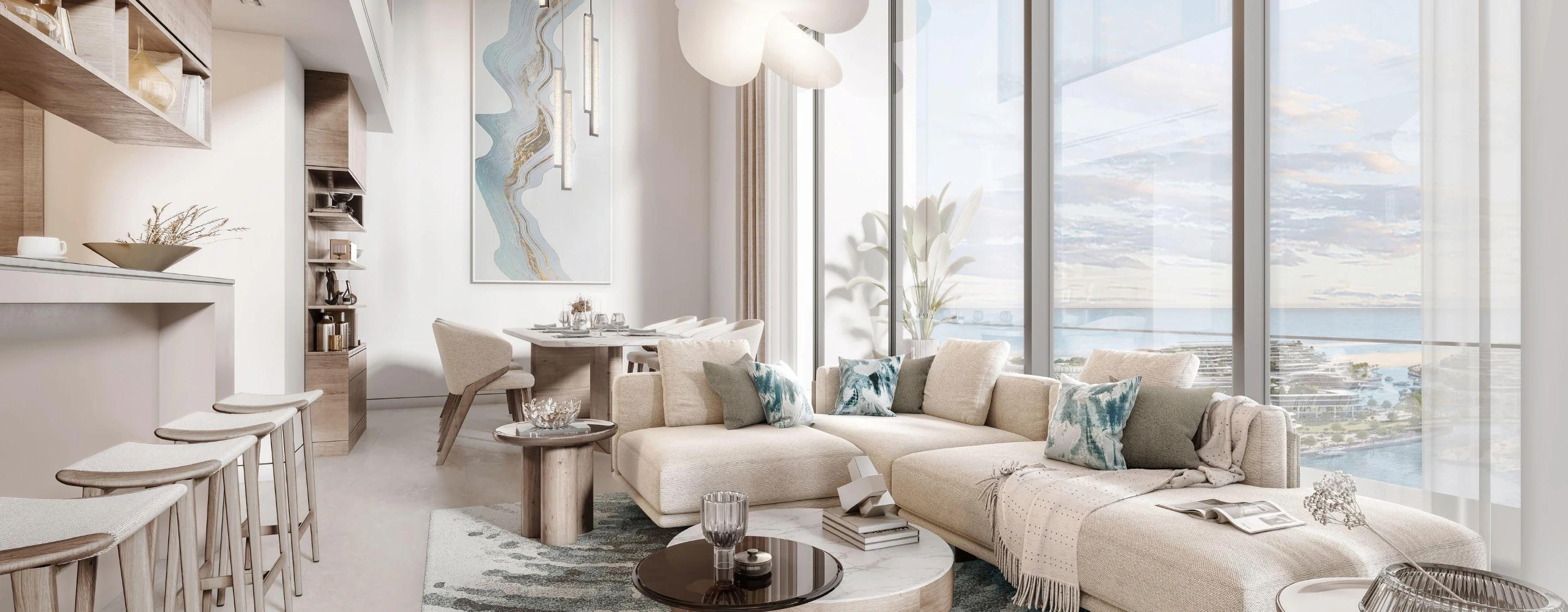 Malta Townhouses 3 BR - Image 10