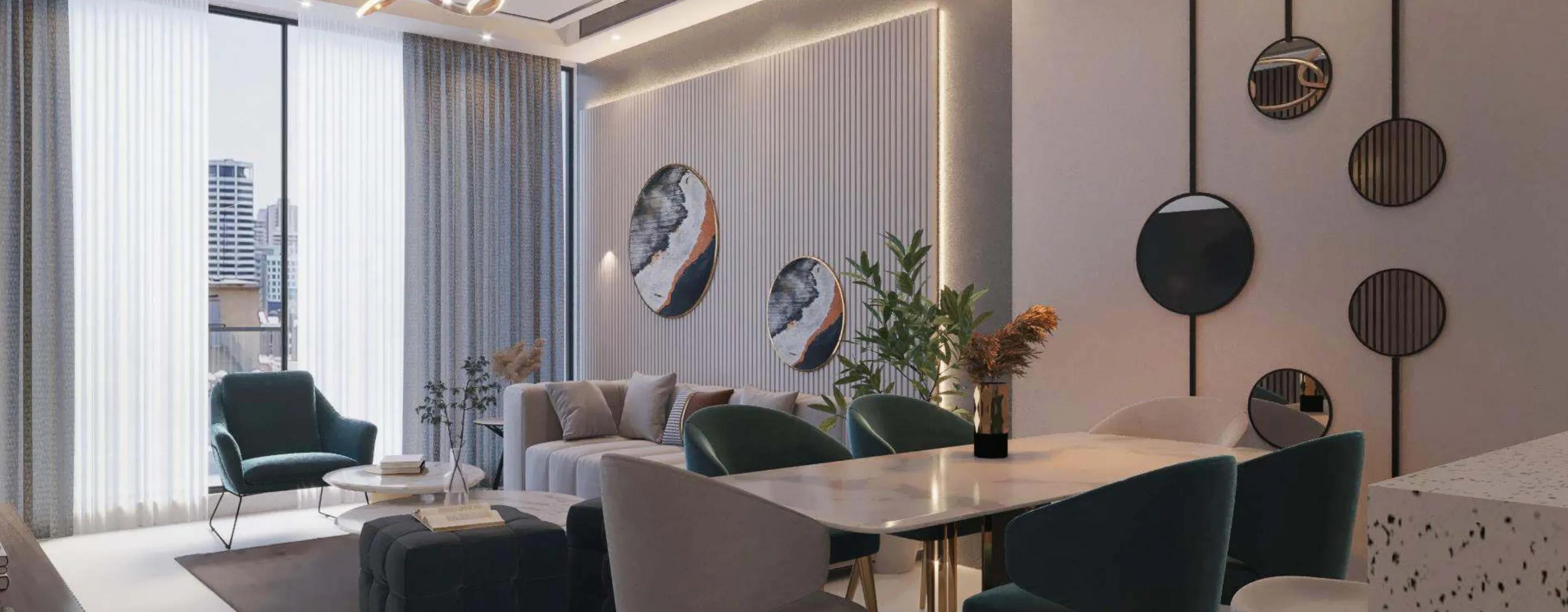 Club Place Studio - Image 10