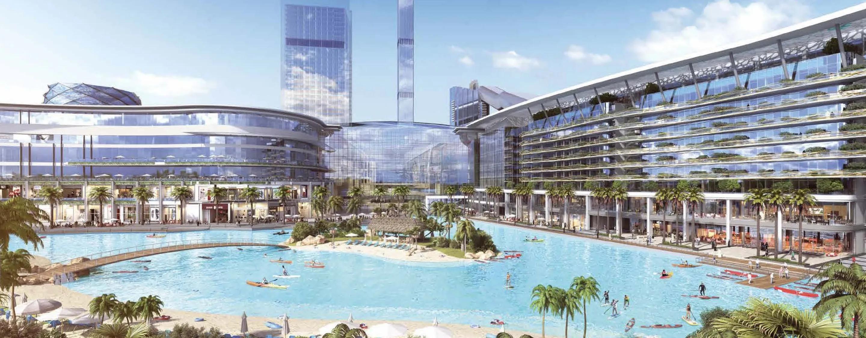 Cloud Towers Studio - Image 4