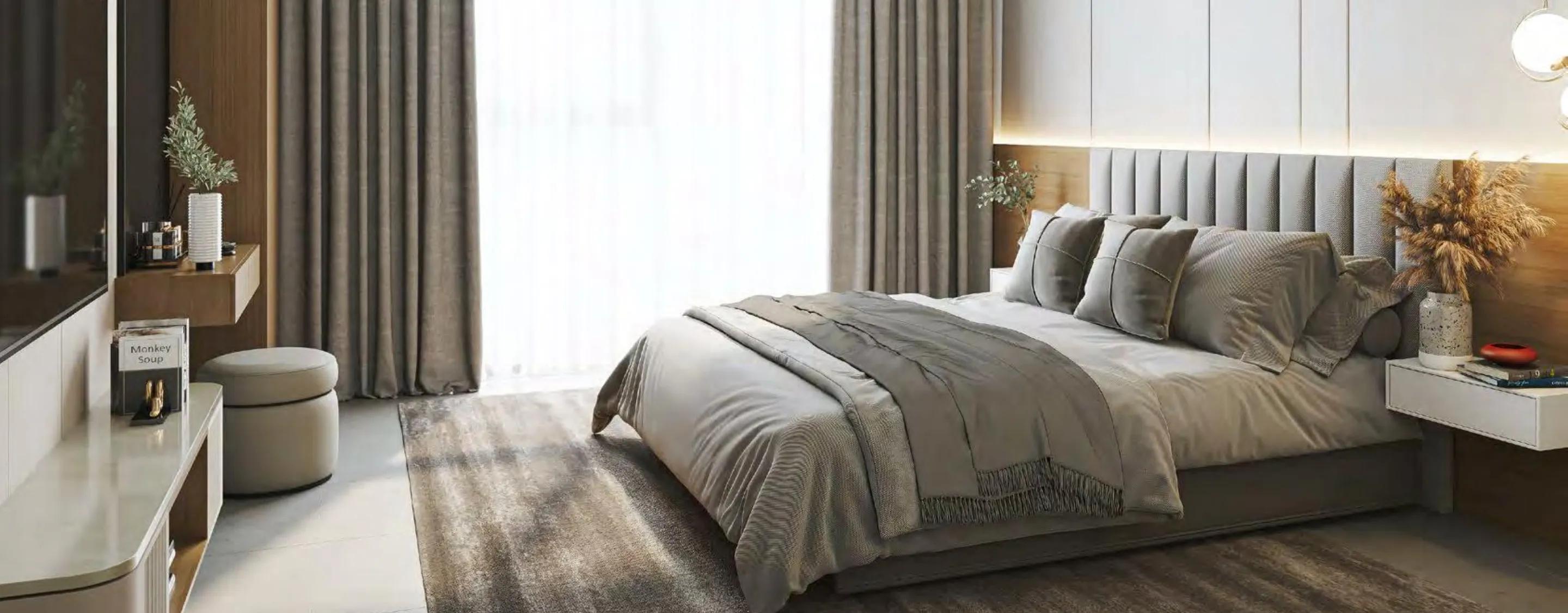 Falcon Island 4 BR - Image 6