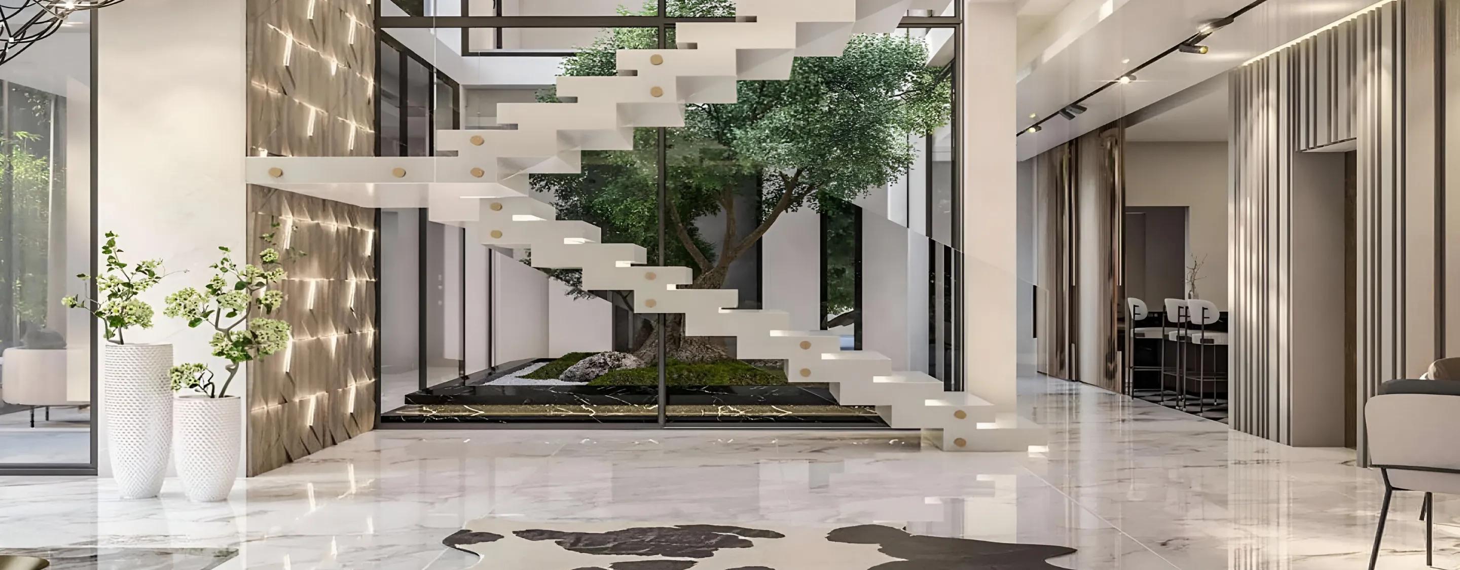 Ocean Pearl 2 2 BR - Image 3