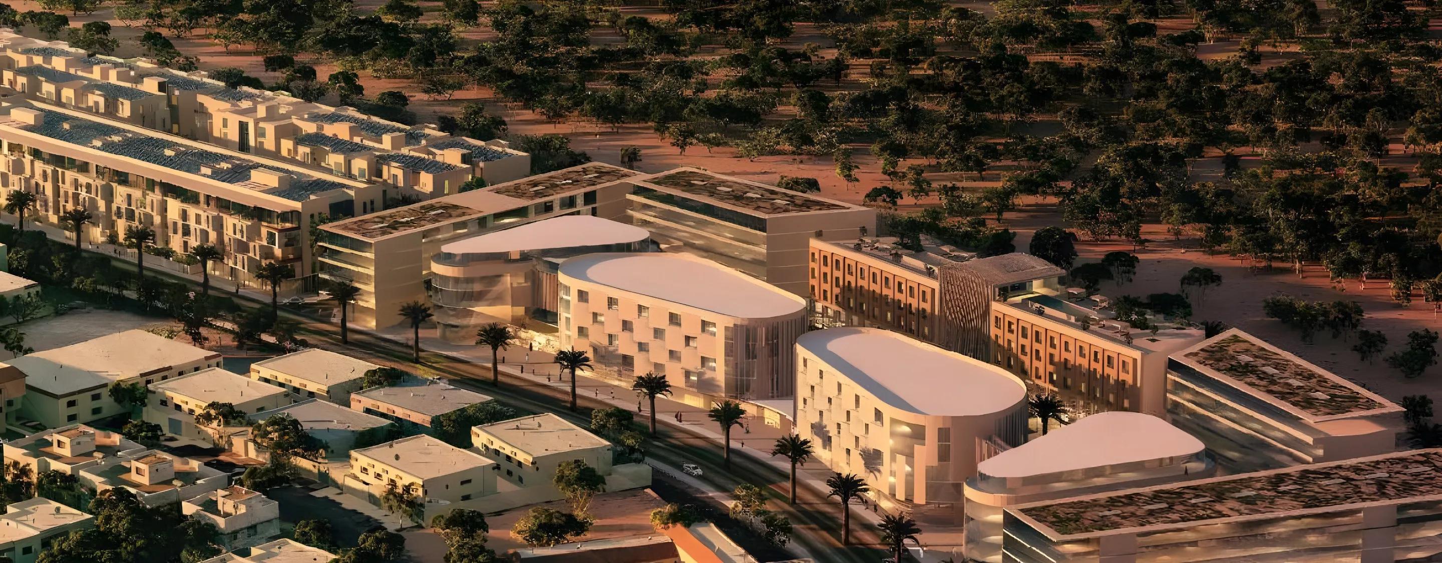 Camden Studio - Image 7