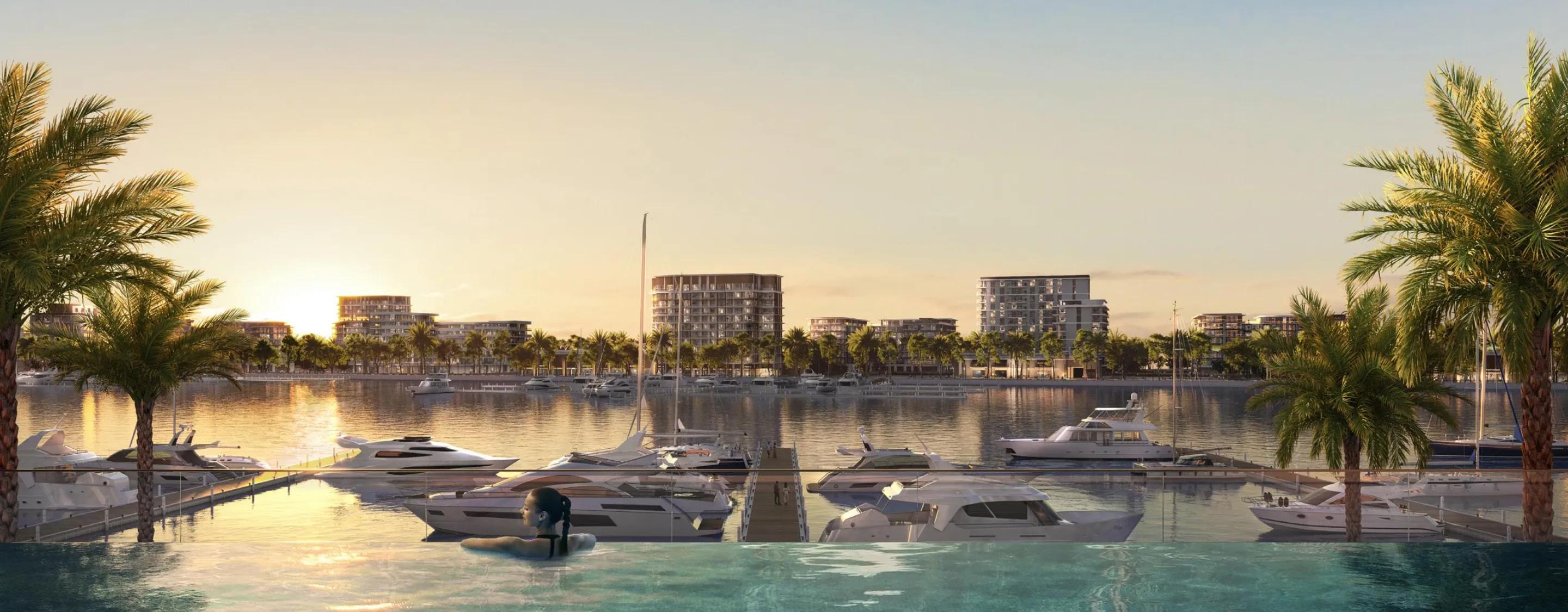 Eleve Studio - Image 10