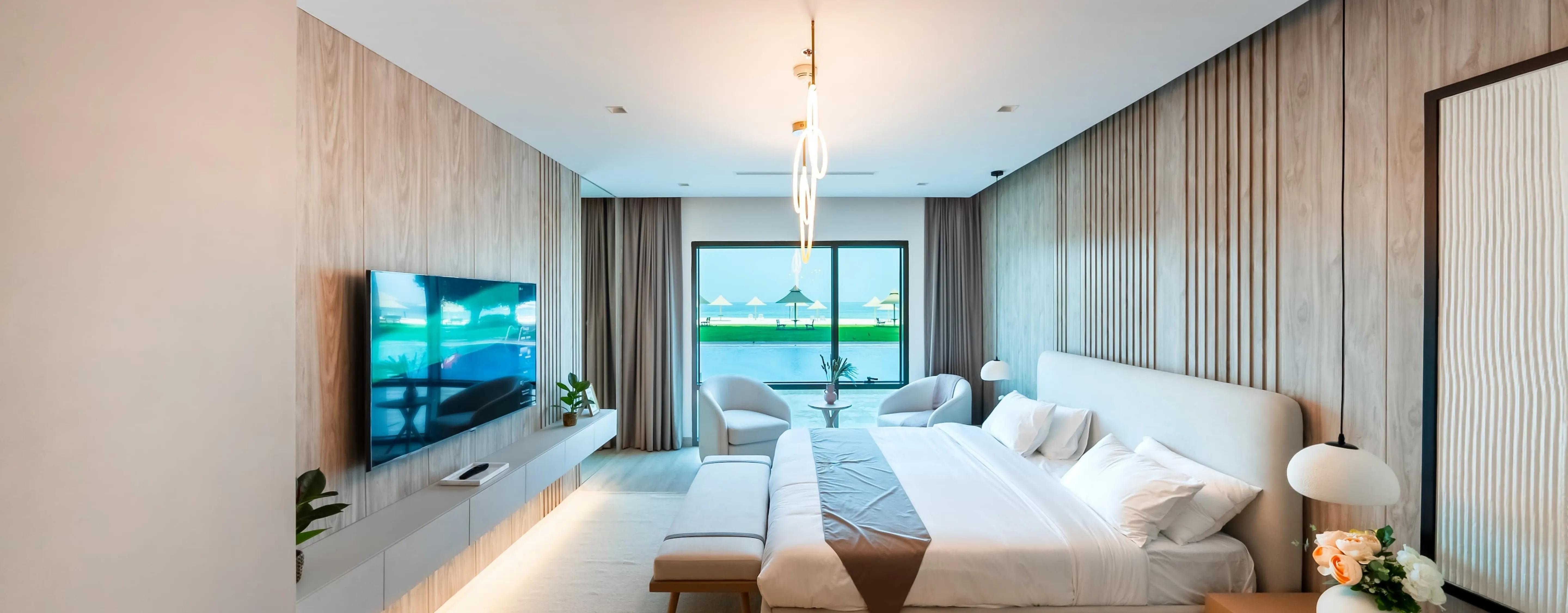 Luzora Residences - Image 7