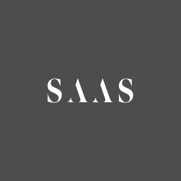 Saas Properties
