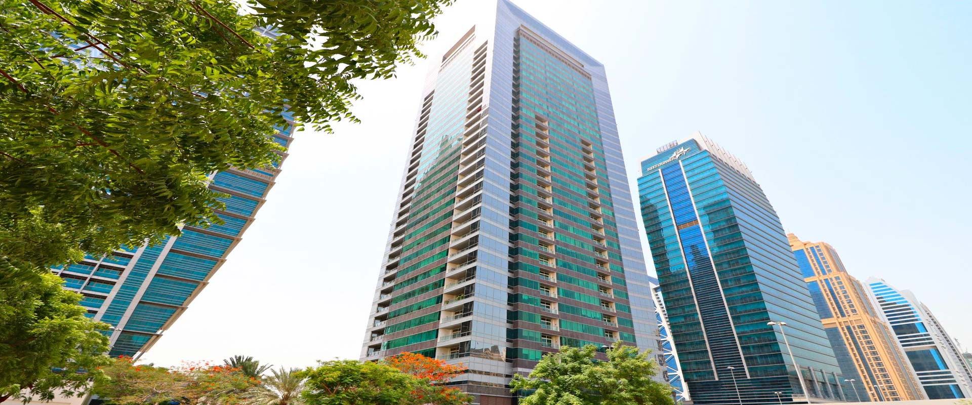 Belle Vie Studio - Image 6