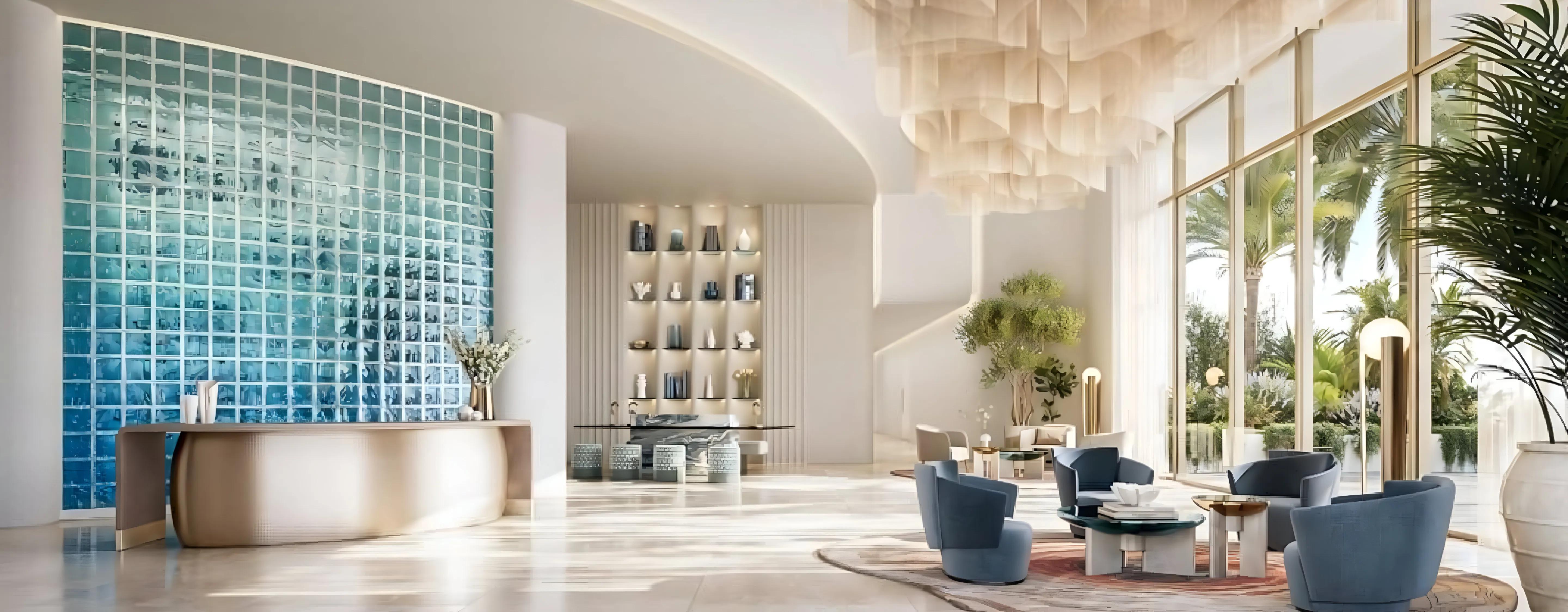 Skyvue Spectra 1 BR - Image 10