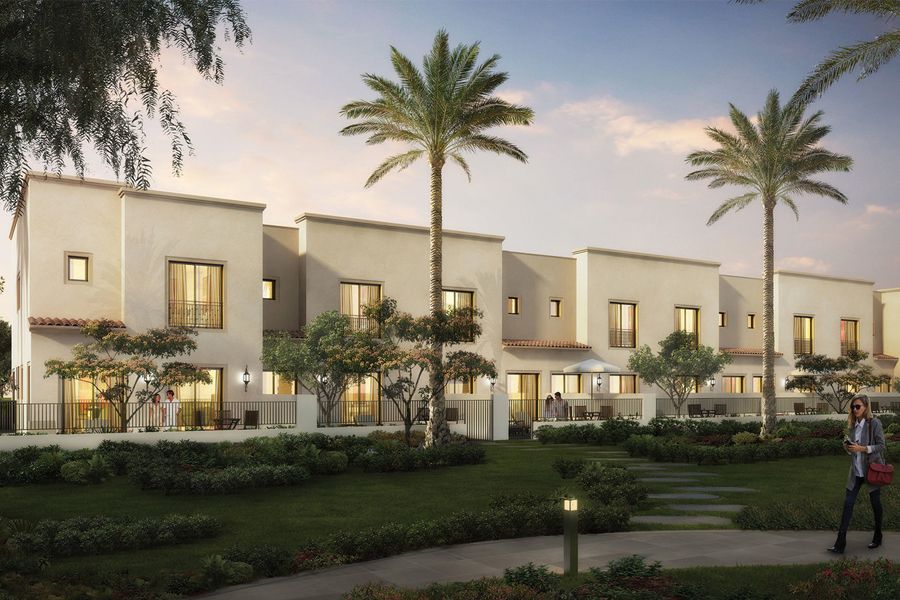 Selvara Villas Studio - Image 10