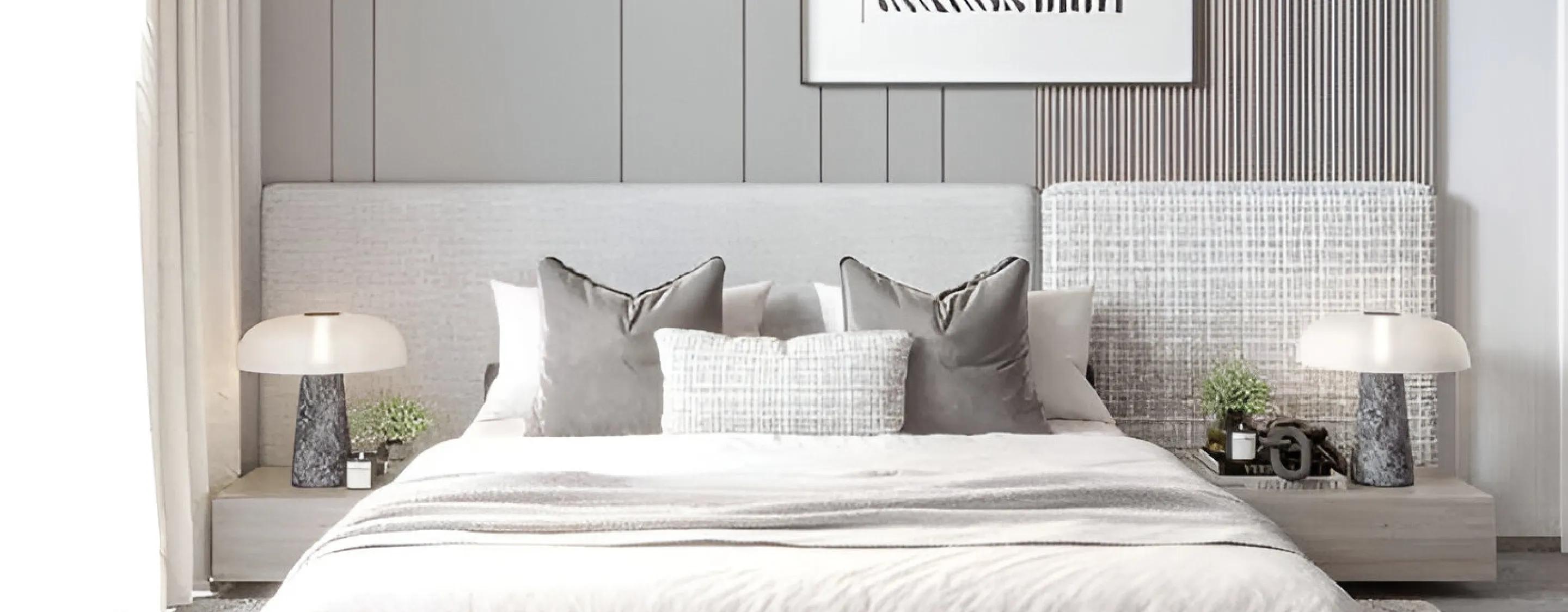 Coral Residences - Image 5