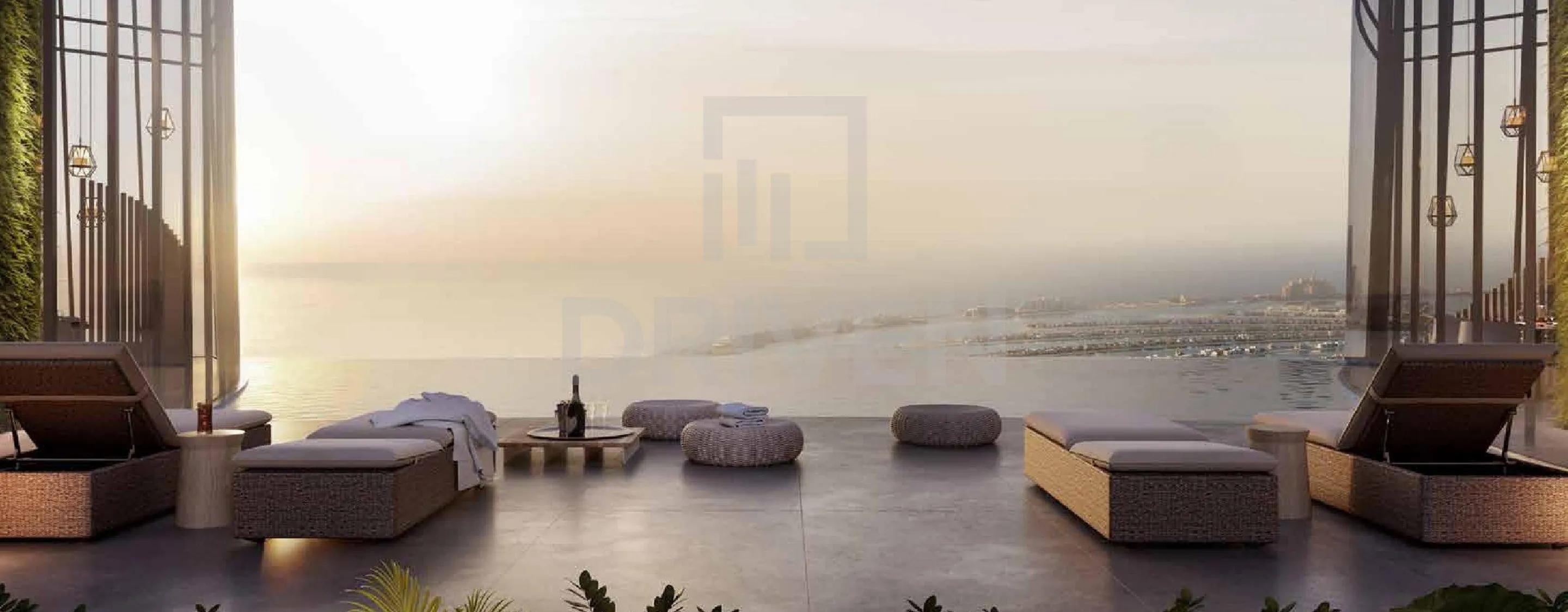 Kaia at The Valley Studio - Image 4