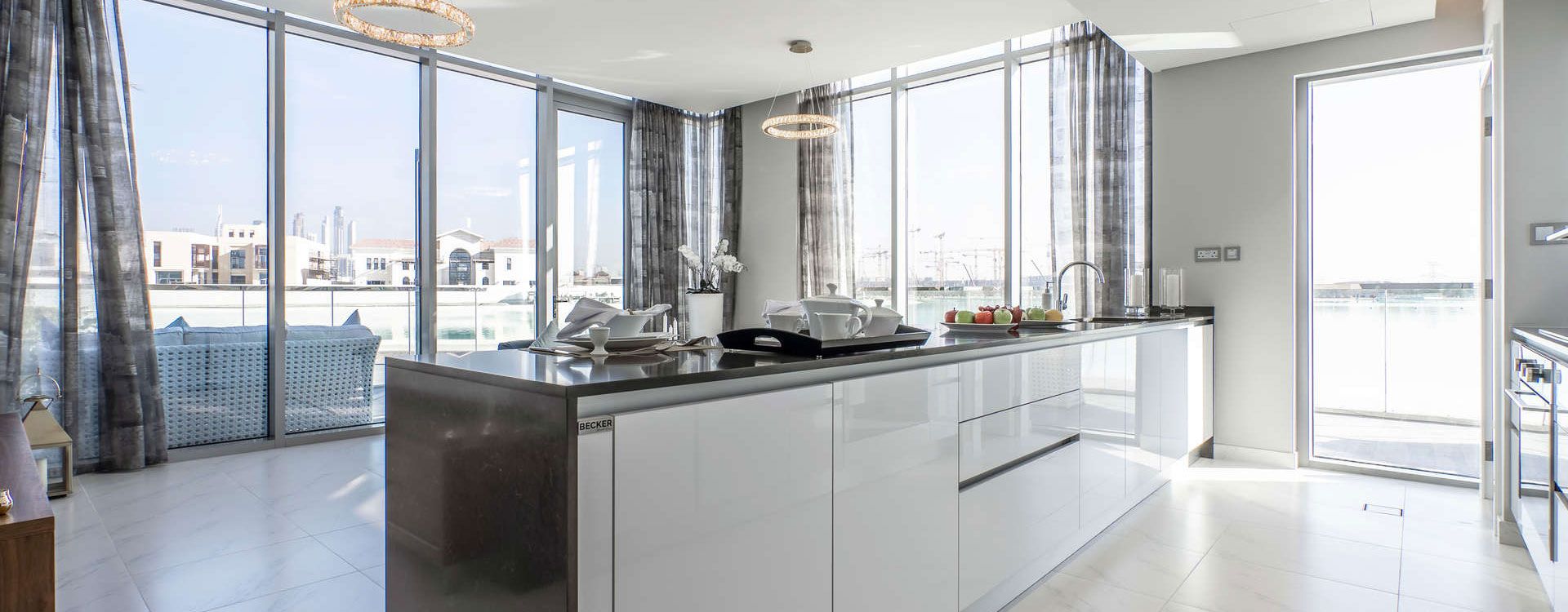 Tranquil Wellness Tower Studio - Image 9