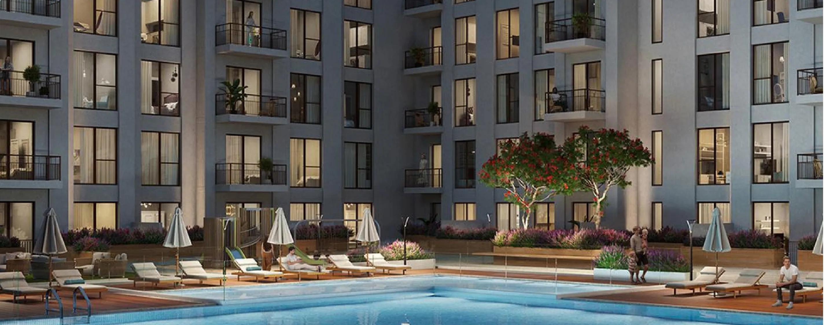 Aqua Dimore Studio - Image 5