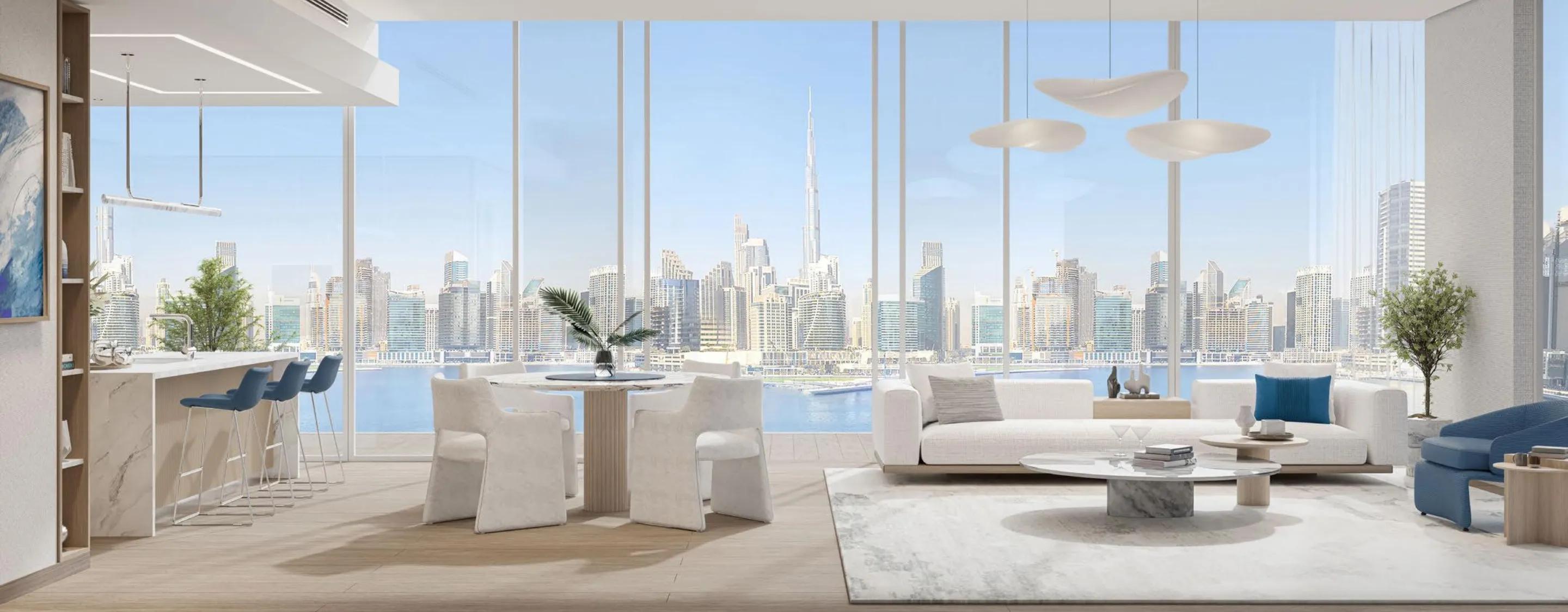 Riviera 6 Studio - Image 4