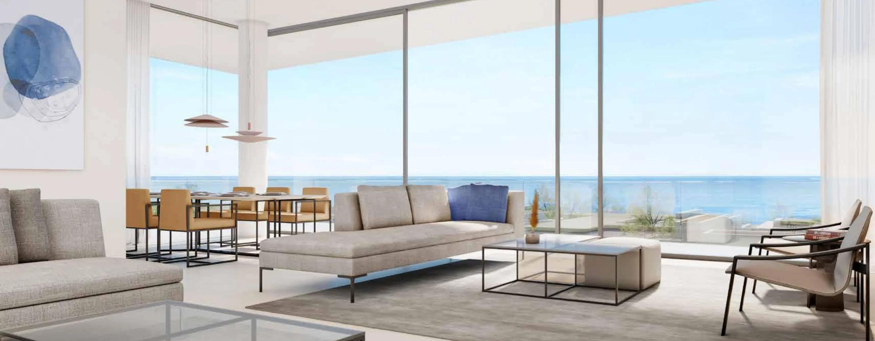 The Beach Residences - Image 10