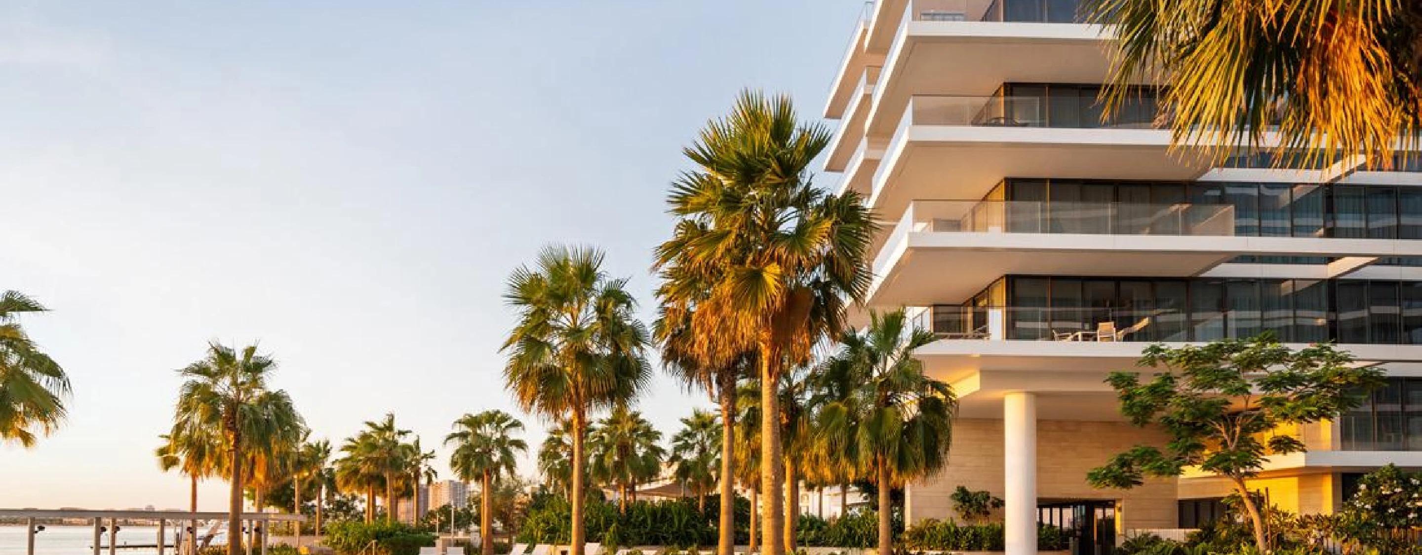 Volta Studio - Image 10