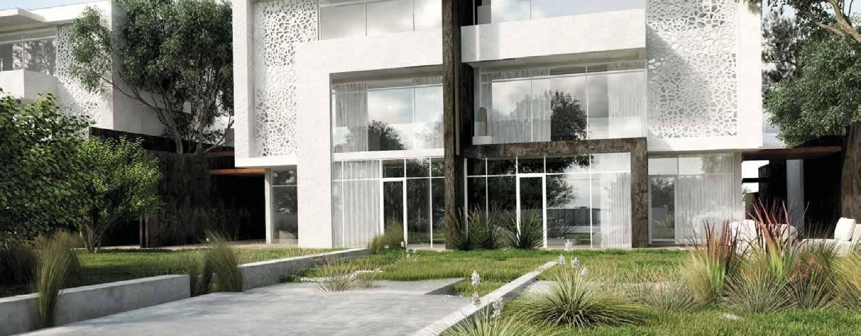 Wasl Gate Studio - Image 2