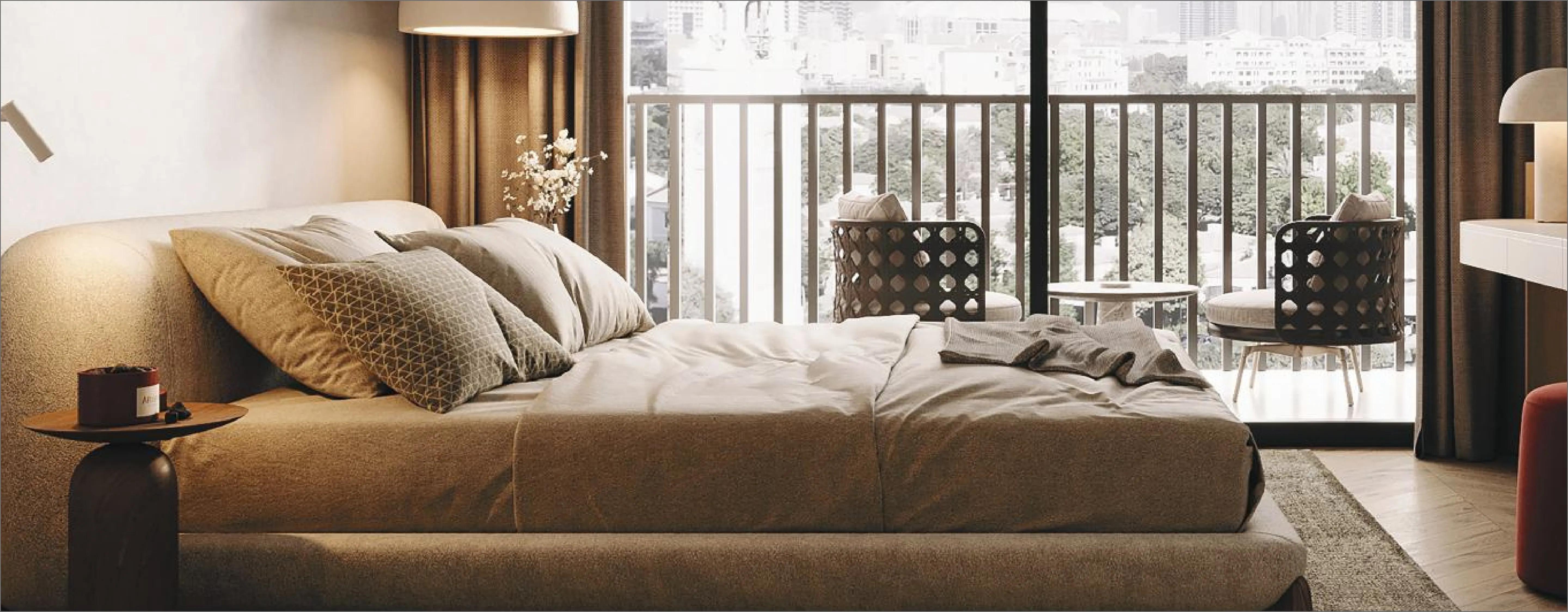 7 Seasons Studio - Image 5