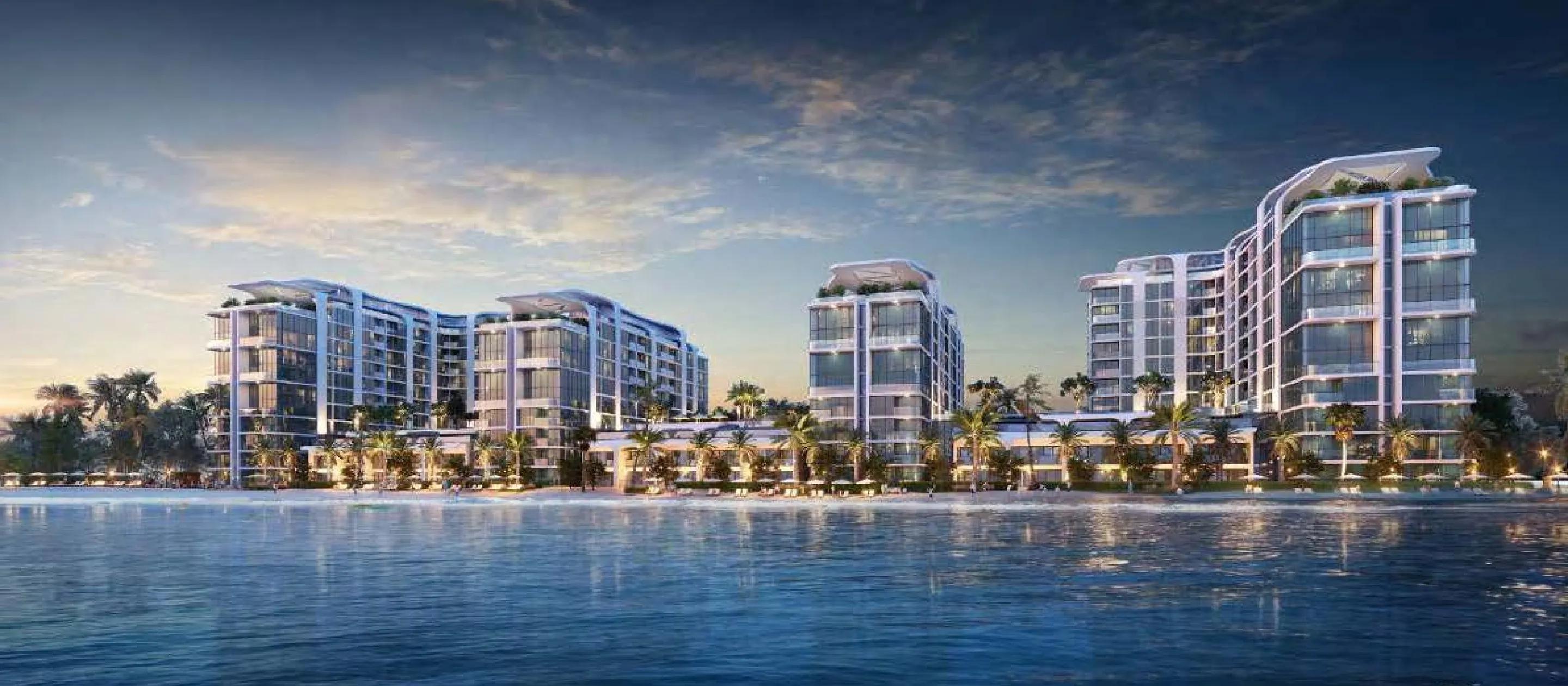 Riviera 33 Studio - Image 5