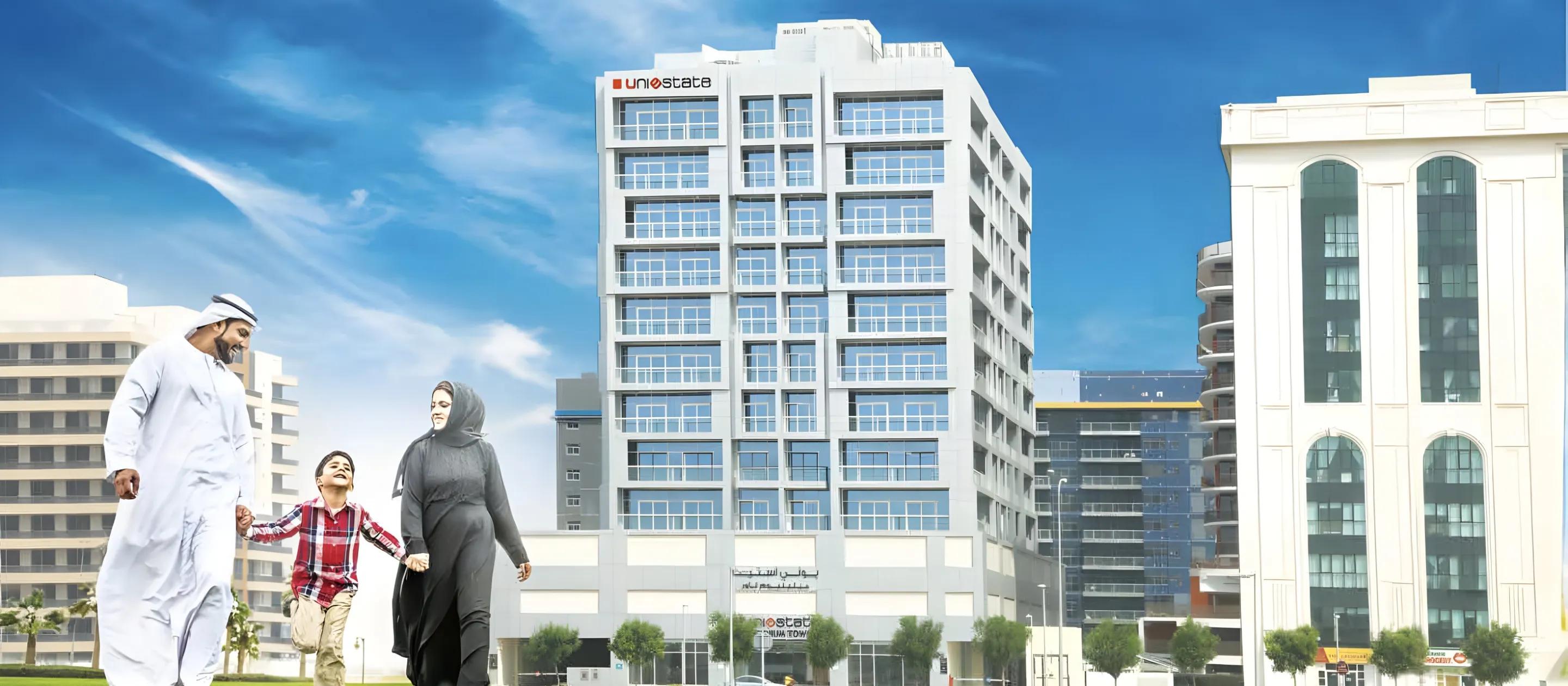 3BR Apartment in Central Park 3 BR - Image 3