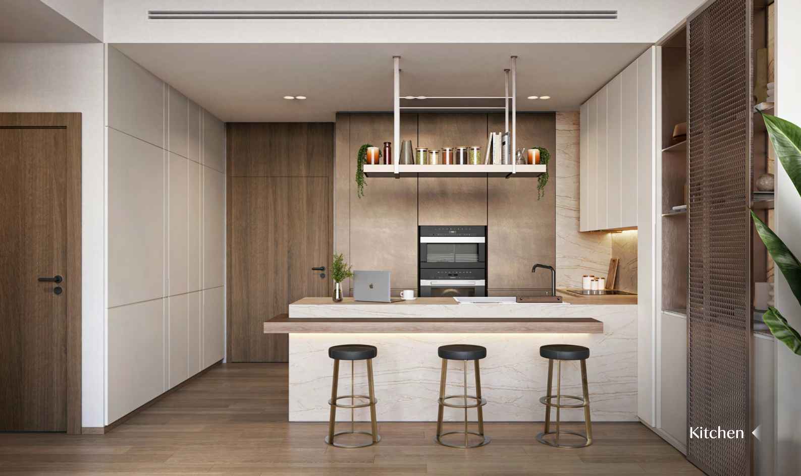 Legacy Studio - Image 5