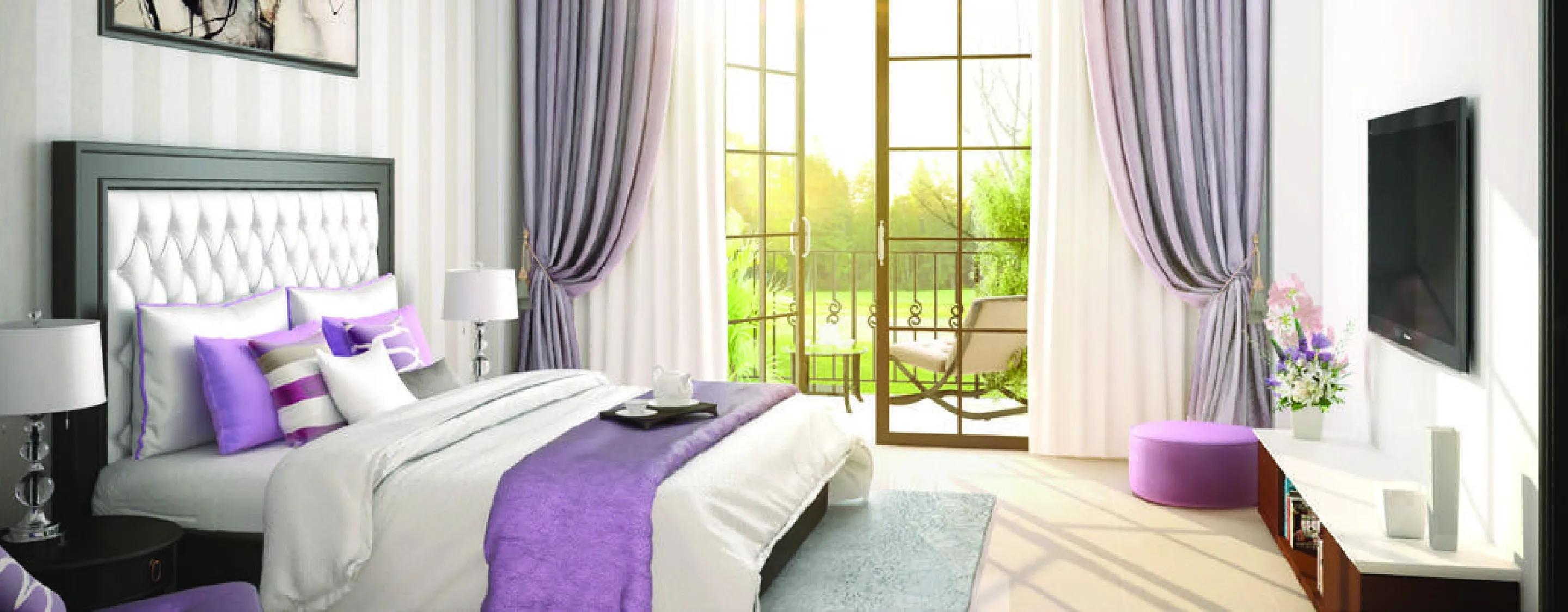 Alandalus Apartments Studio - Image 4