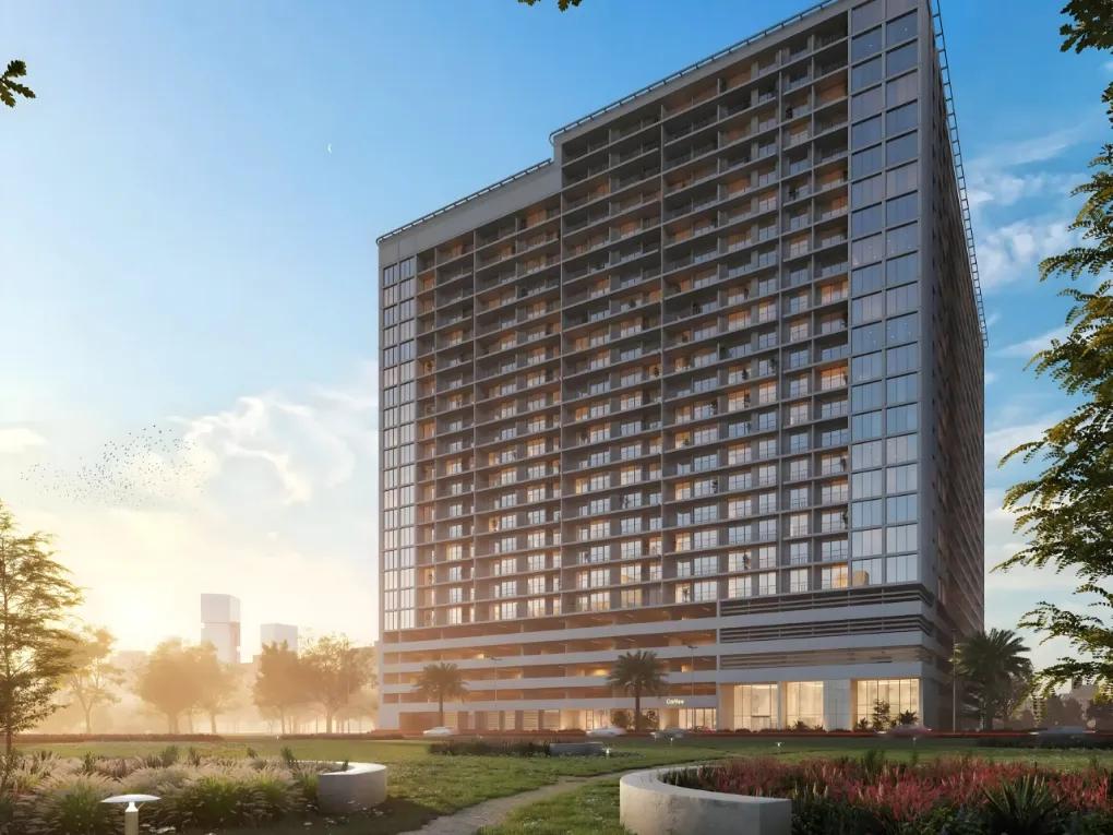 Olivia Gardens Residence Studio - Image 6