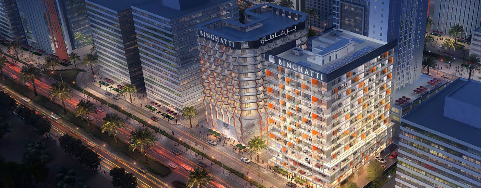 Olivia Gardens Residence Studio - Image 4