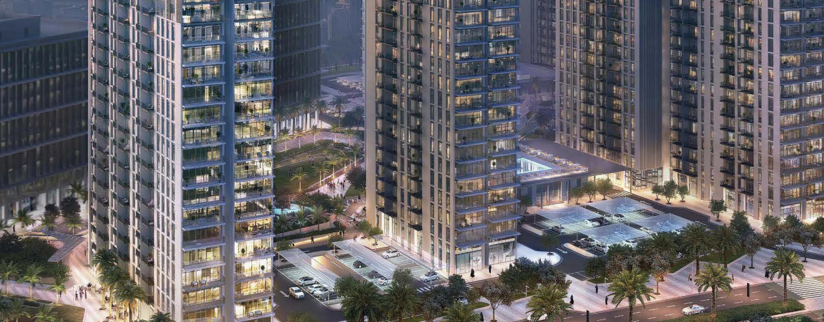 Portofino Studio - Image 7