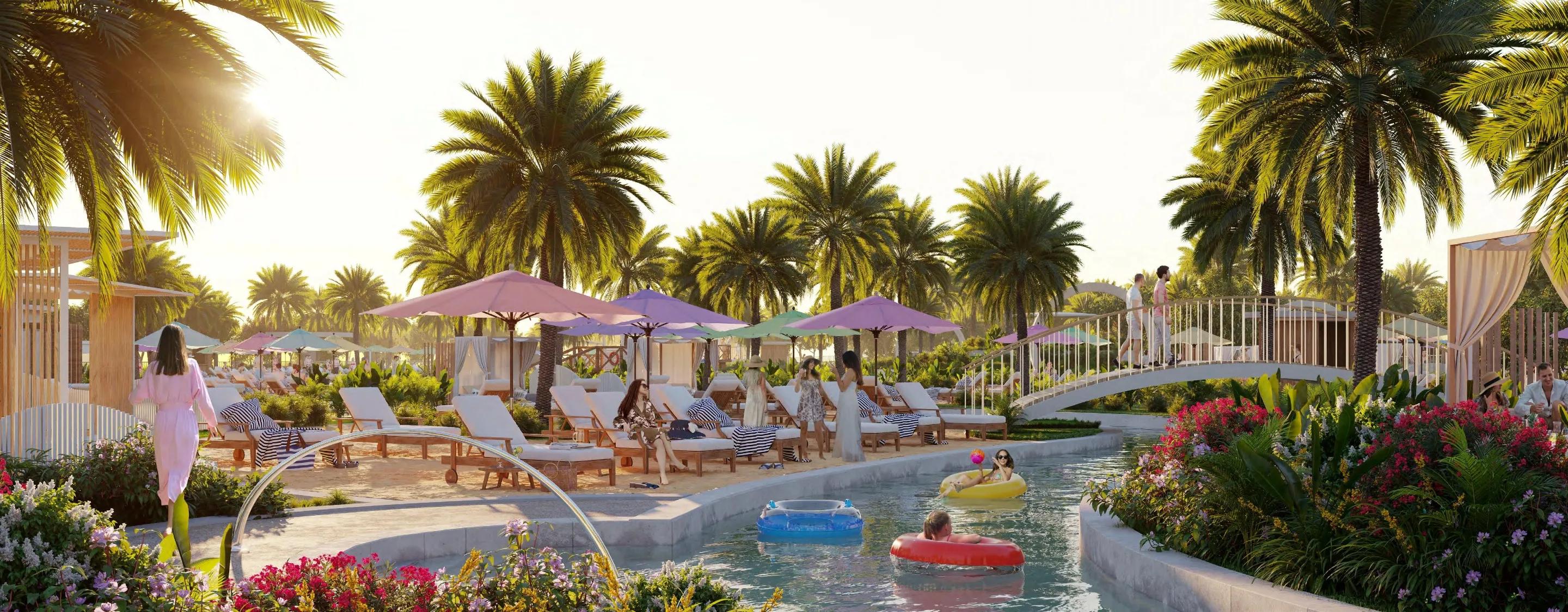 Beachside Residences Studio - Image 3