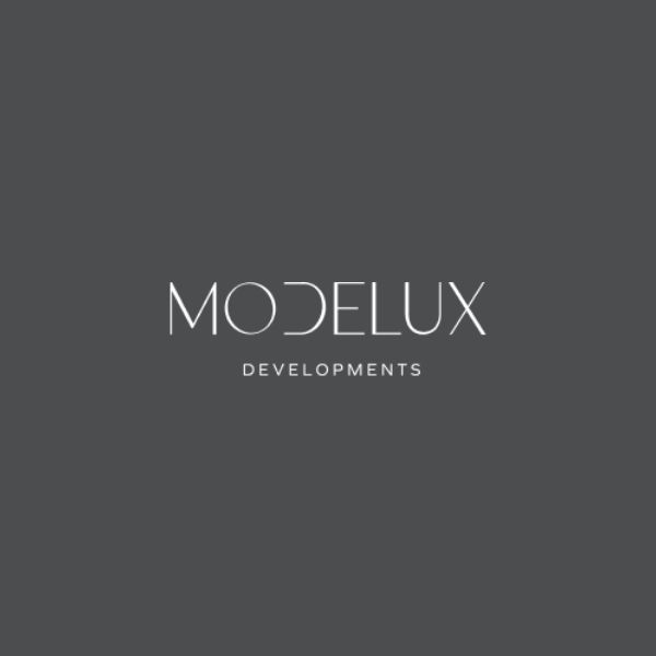 Modelux Real Estate Development