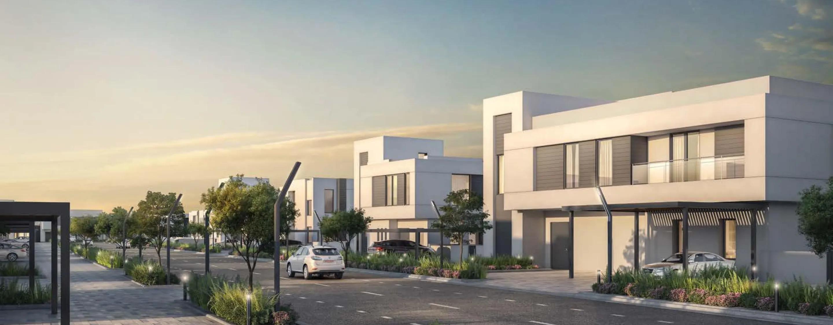 Rixos Financial Center Road Dubai Residences Studio - Image 4