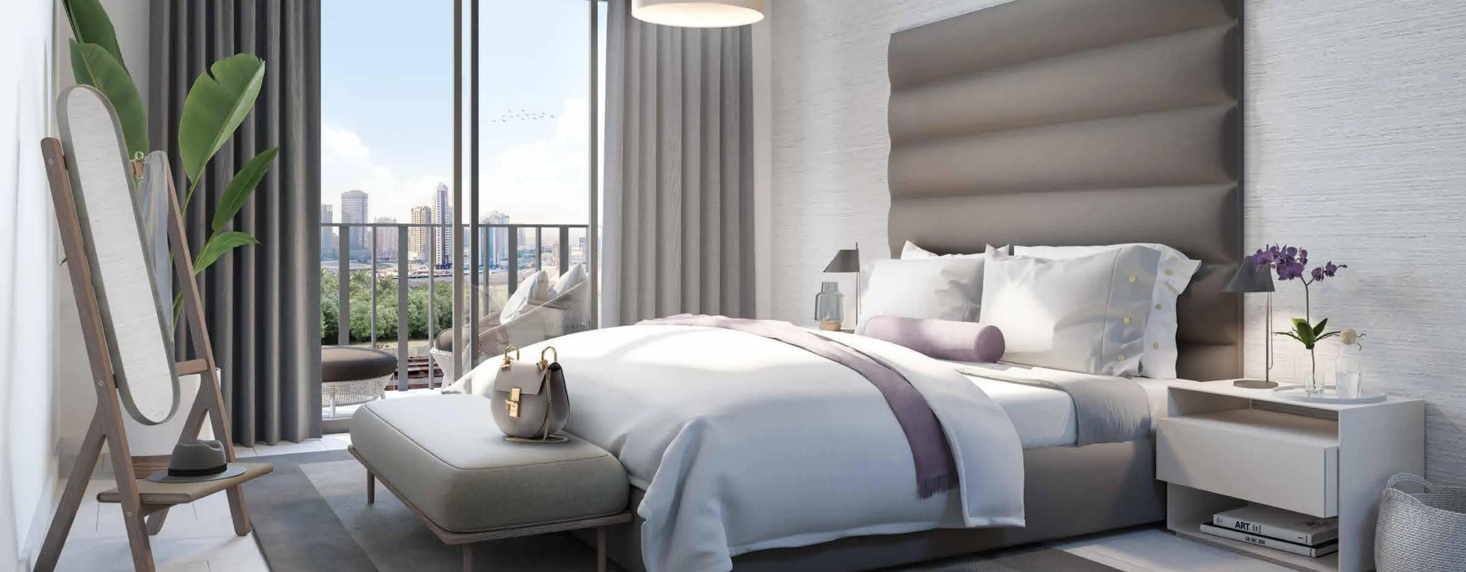 Riviera 7 Studio - Image 2