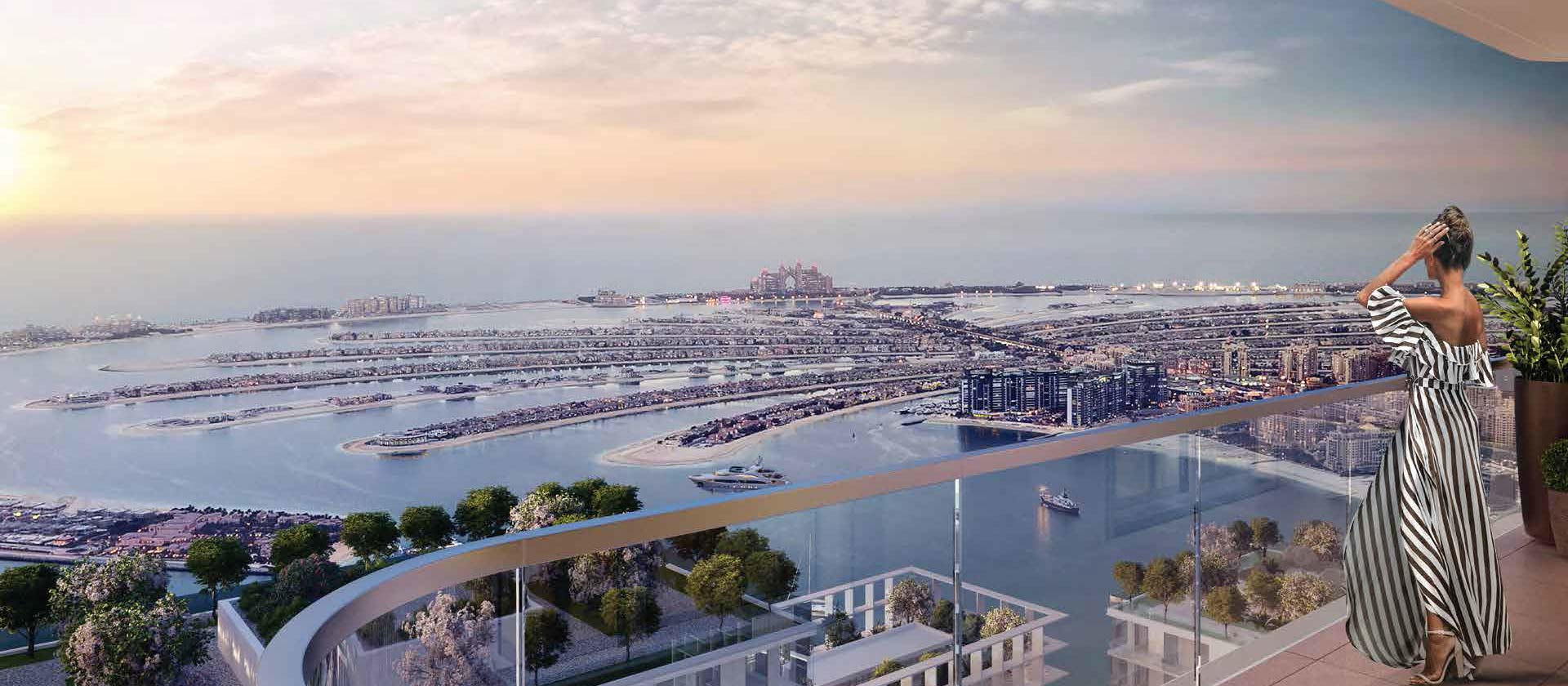 Ocean Pearl 2 2 BR - Image 10