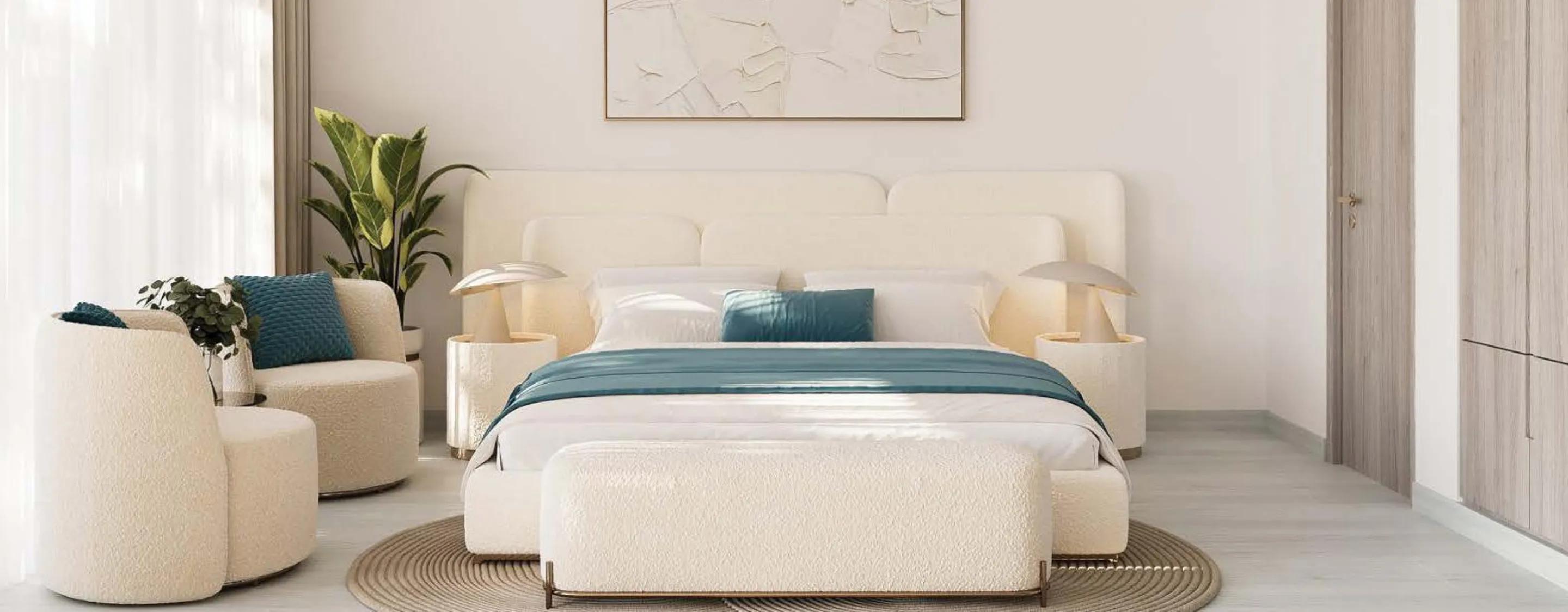 4B Living Studio - Image 3