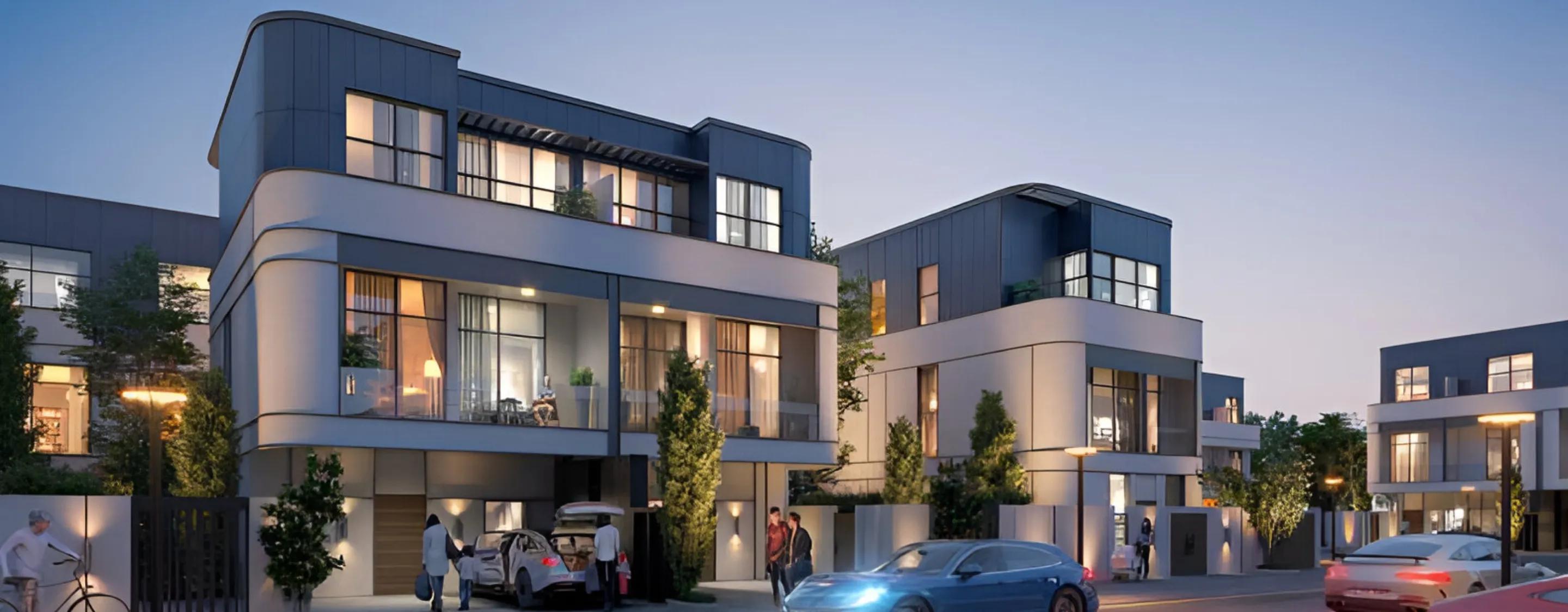 Breva Apartments Studio - Image 10