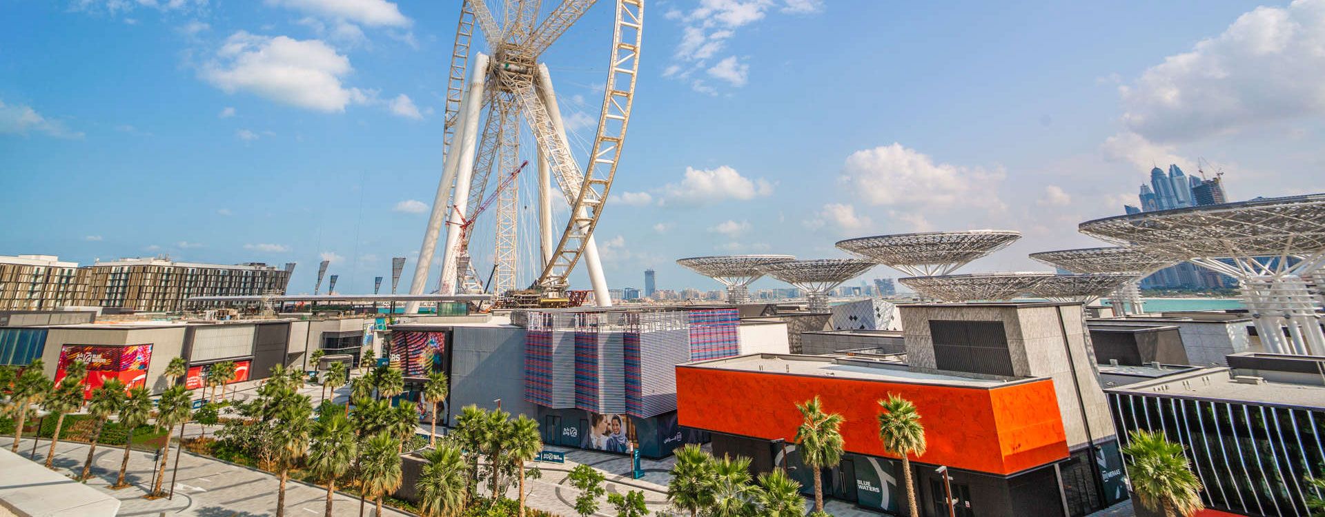 Muraba Residence Studio - Image 10