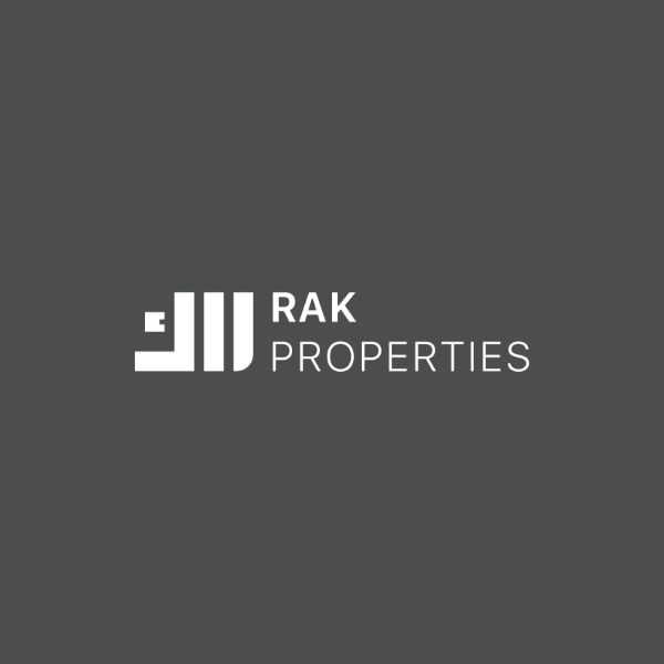 RAK Properties 