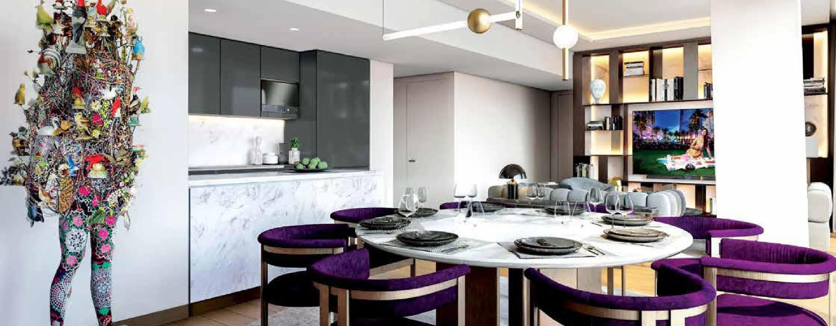 Celia Homes Studio - Image 5