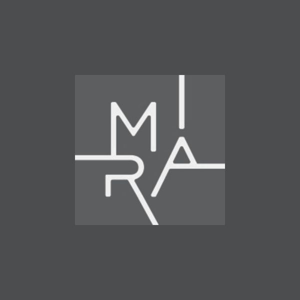 Mira Developments